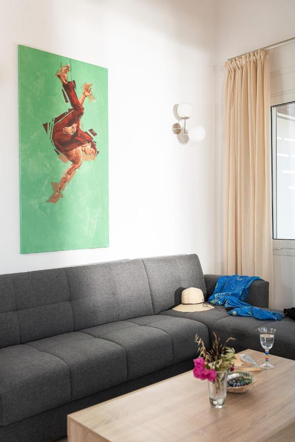 Villa Kiara 2 Τερσανάς Εξωτερικό φωτογραφία